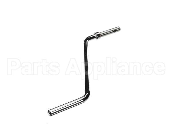 00-874745-00002 Hobart Handle, Bushing-Bowl Lift Ce