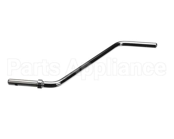 00-874745-00002 Hobart Handle, Bushing-Bowl Lift Ce