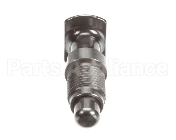 00-874753 Hobart Plunger,Assembly