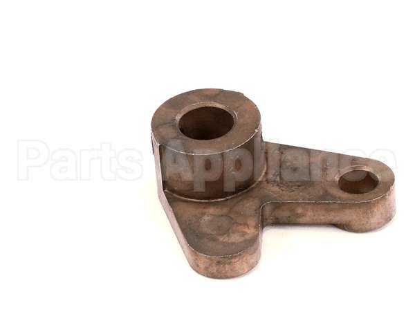 00-874756 Hobart Arm,Bowl Lift (Mach)