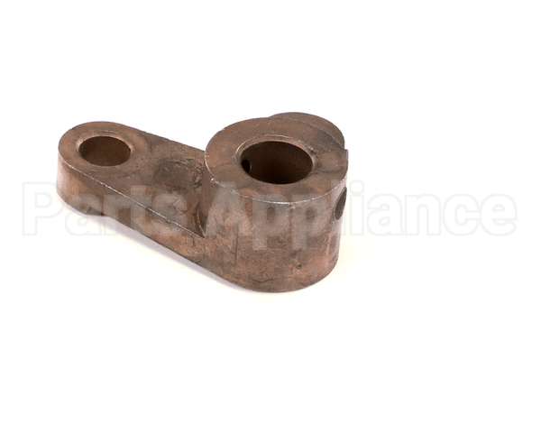 00-874756 Hobart Arm,Bowl Lift (Mach)