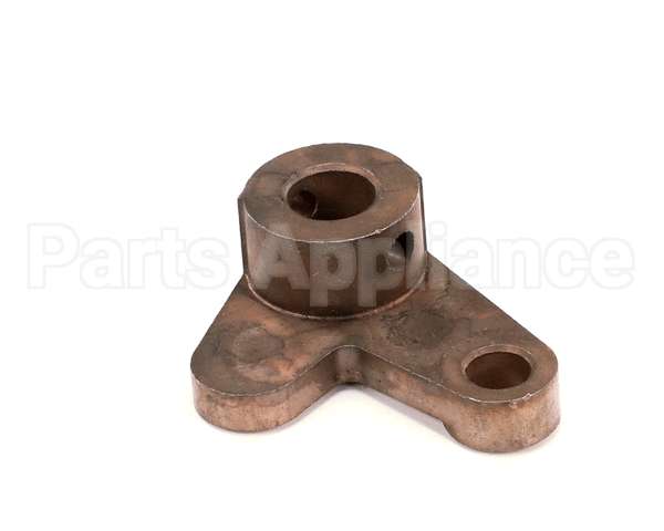 00-874756 Hobart Arm,Bowl Lift (Mach)