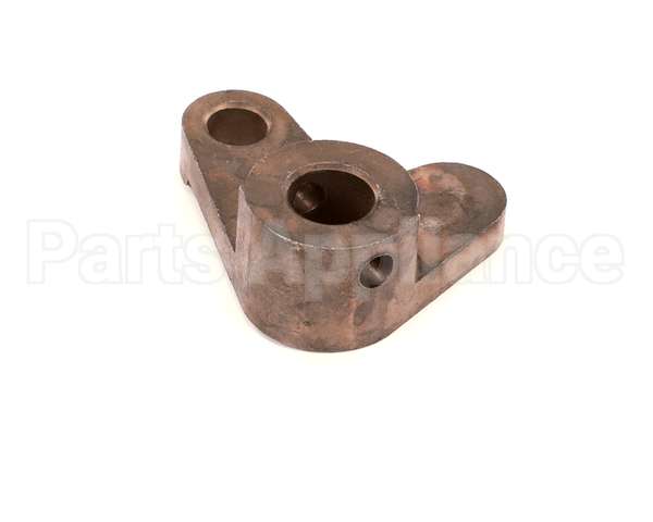 00-874756 Hobart Arm,Bowl Lift (Mach)