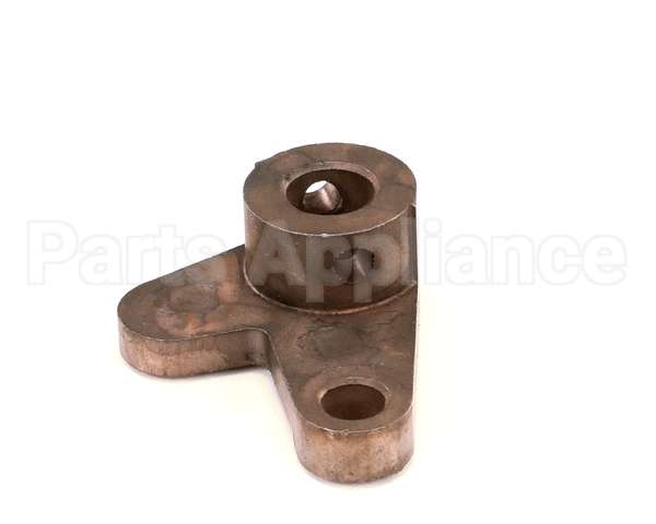 00-874756 Hobart Arm,Bowl Lift (Mach)