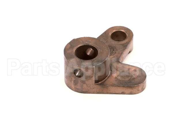 00-874756 Hobart Arm,Bowl Lift (Mach)