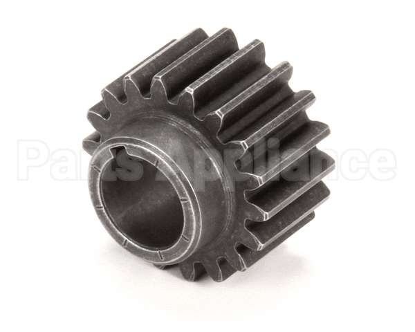 00-874777 Hobart Gear,18T-14P