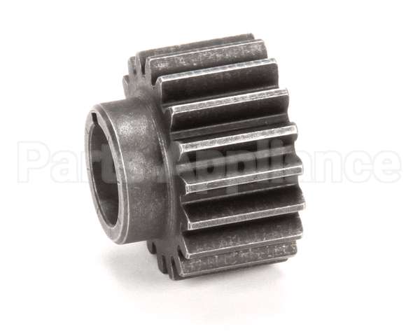 00-874777 Hobart Gear,18T-14P