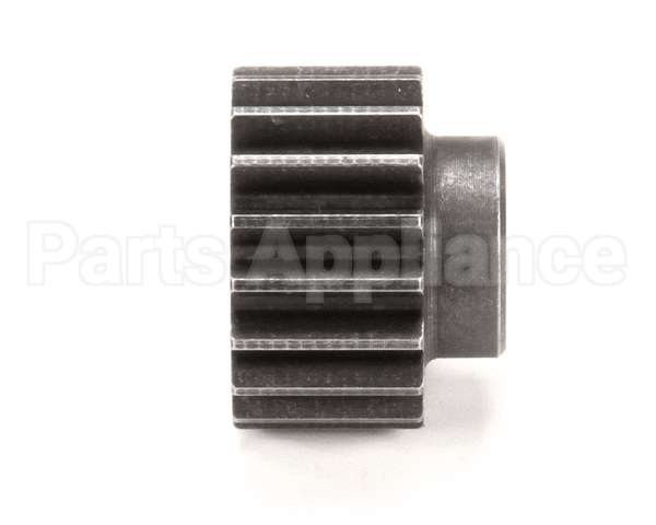 00-874777 Hobart Gear,18T-14P