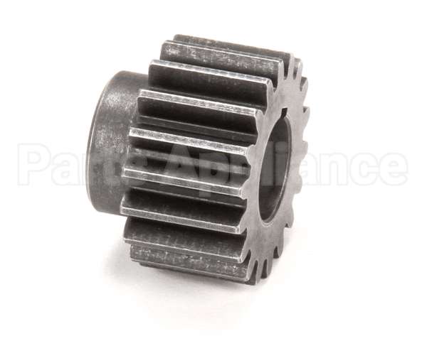 00-874777 Hobart Gear,18T-14P