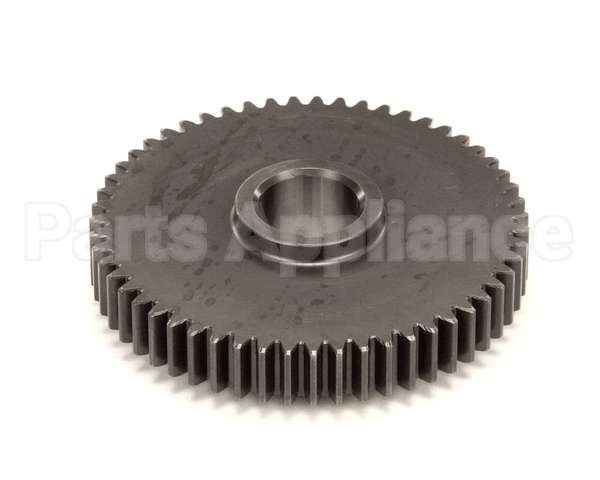 00-874778 Hobart Gear,55T-14P