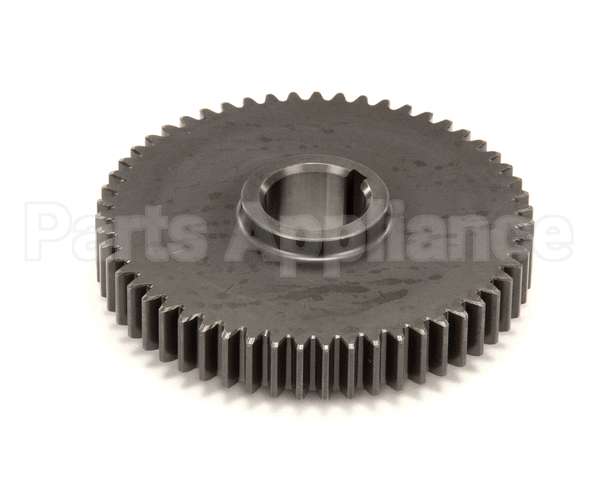 00-874778 Hobart Gear,55T-14P