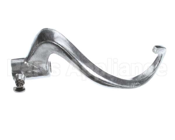 00-874791 Hobart I,Arm,20 Qt Ed Dough-Packed