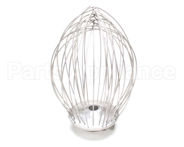 00-874792 Hobart I,Wire Whip Assembly 20 Qt-W/Pk