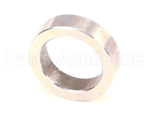 00-874793 Hobart Spacer,Planetary