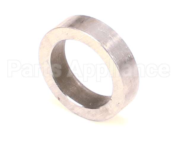00-874793 Hobart Spacer,Planetary