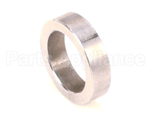 00-874793 Hobart Spacer,Planetary