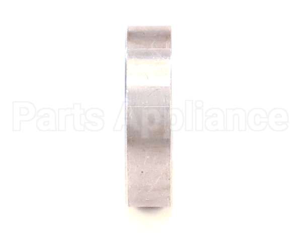 00-874793 Hobart Spacer,Planetary
