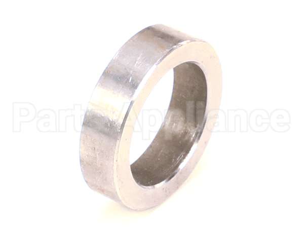 00-874793 Hobart Spacer,Planetary
