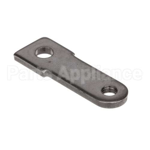 00-874829 Hobart Tab,Cover Mtg