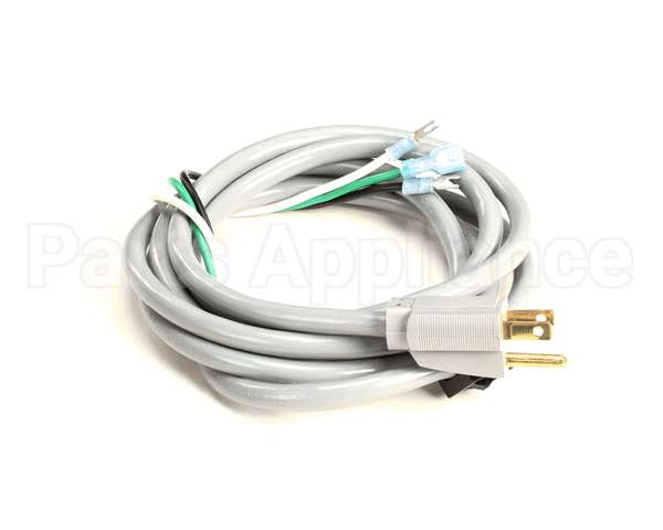 00-874833-00001 Hobart Cord/Plug, Strain Relief