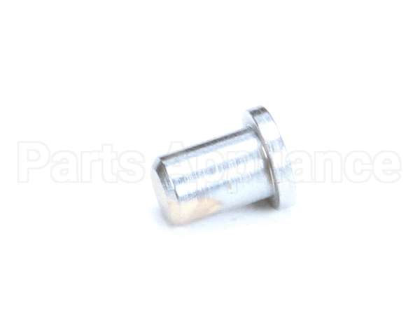 00-874839 Hobart Pin,Sensor