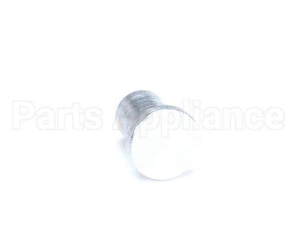 00-874839 Hobart Pin,Sensor