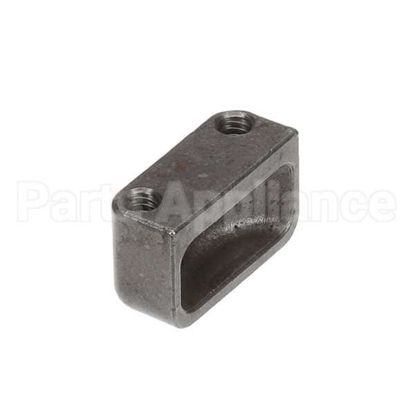 00-874842 Compatible Hobart Holddown, Bowl-Rear