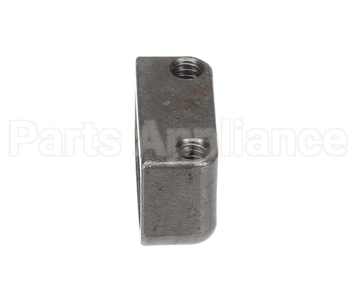 00-874842 Hobart Hold Down,Bowl-Rear