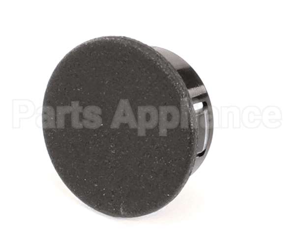 00-874857 Hobart Plug,Hole