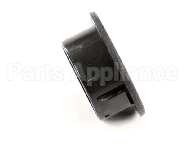 00-874857 Hobart Plug,Hole