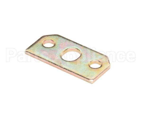 00-874870 Hobart Plate,Spring,Bowl Yoke