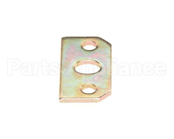 00-874870 Hobart Plate,Spring,Bowl Yoke