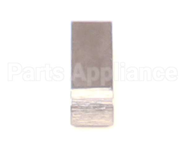 00-874873-00002 Hobart Key,Chamfered Rounded Ends