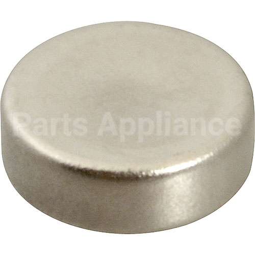 00-874875 Compatible Hobart Magnet, Disc