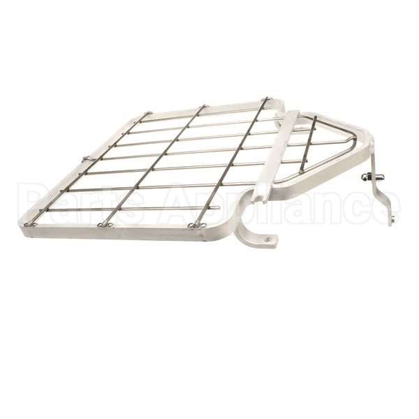 00-874899 Compatible Hobart I, Pkmtl, Traysupport-Hl200