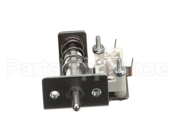 00-874903 Hobart Switch,Assembly