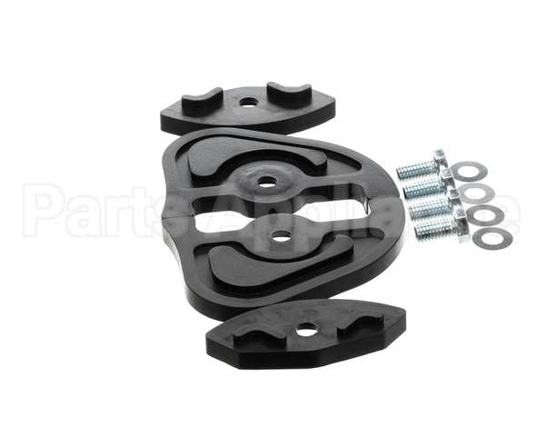 00-874930 Hobart I,Pkg,Foot Pad Hl120/Hl200