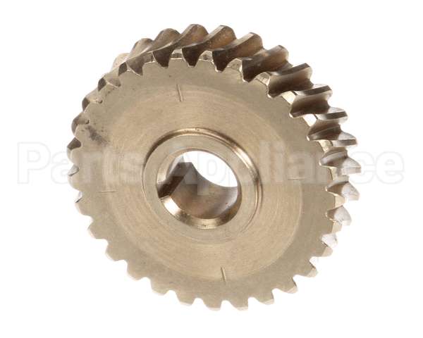 00-874934 Hobart Gear,Worm 29T
