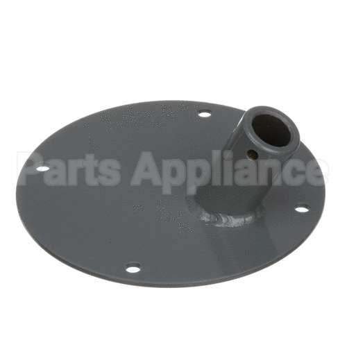 00-874947 Hobart Housing,Reed Switch