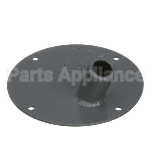 00-874947 Hobart Housing,Reed Switch