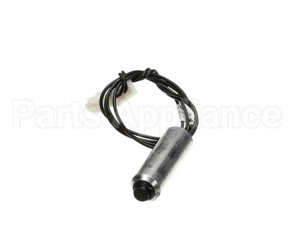 00-874958-00004 Hobart Reed,Switch Plug No Fuse