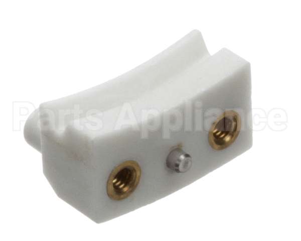 00-874968 Hobart Shoe,Fixed