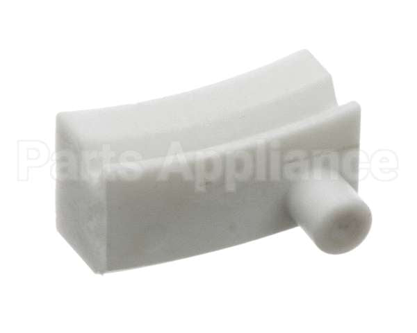 00-874968 Hobart Shoe,Fixed