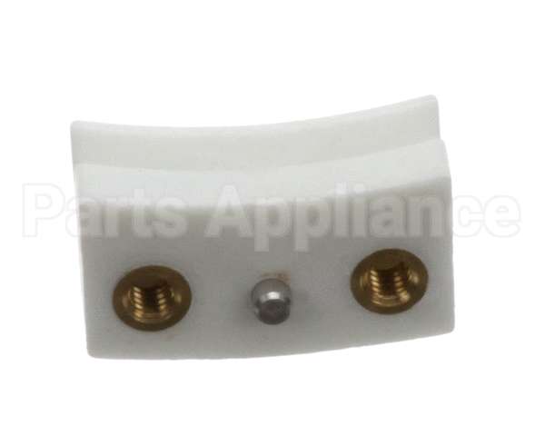 00-874968 Hobart Shoe,Fixed