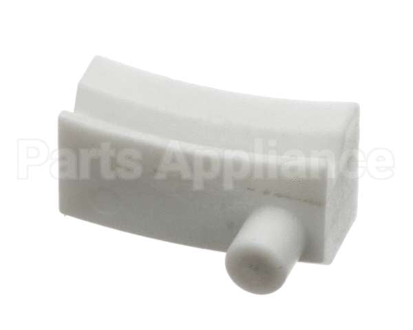 00-874968 Hobart Shoe,Fixed