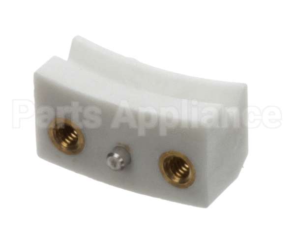 00-874968 Hobart Shoe,Fixed