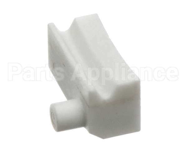 00-874968 Hobart Shoe,Fixed