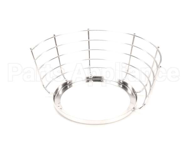 00-874970-00001 Hobart Cage,Wire Weldment