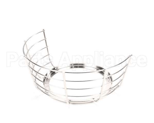 00-874970-00001 Hobart Cage,Wire Weldment