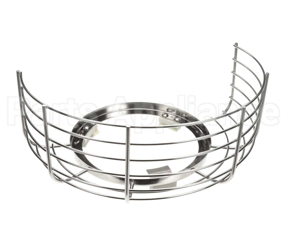 00-874977-00001 Hobart Cage,Wire Assembly